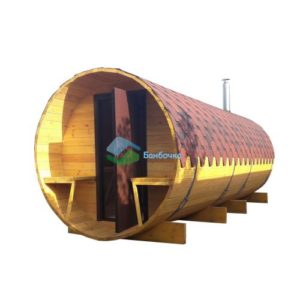 QkWerGOWZcM-500x500 QkWerGOWZcM-500x500
