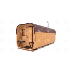 kvadratnaya-banya-bochka-5.5-metrov-s-verandoy-500x500 kvadratnaya-banya-bochka-5.5-metrov-s-verandoy-500x500