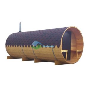 mXLdPcbOxok-500x500 mXLdPcbOxok-500x500