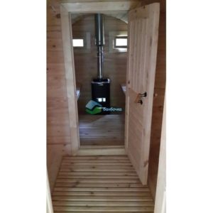 yW5uiVMhoIQ-500x500 yW5uiVMhoIQ-500x500