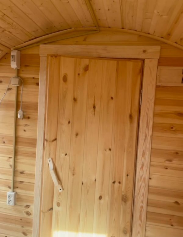 IMG_20220712_144818 IMG_20220712_144818