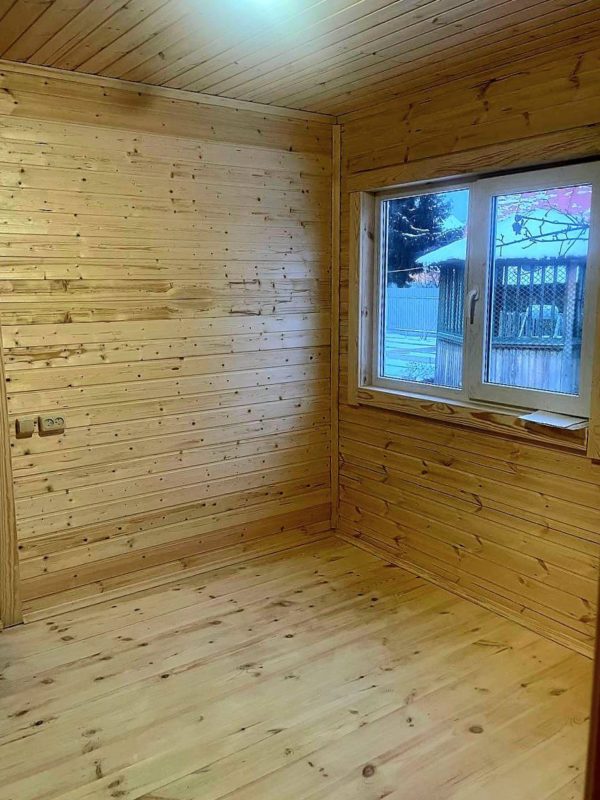 комната отдыха комната отдыха