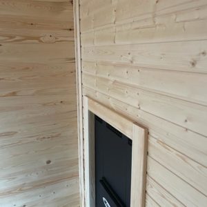 печь стандартная печь стандартная