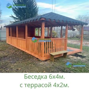 6х4_с_терр1