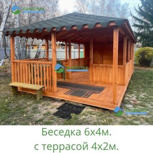 6х4_с_терр2