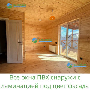 Монохромная графика для социальных сетей с только что проданной недвижимостью, копия_20231026_153502_0000 Монохромная графика для социальных сетей с только что проданной недвижимостью, копия_20231026_153502_0000