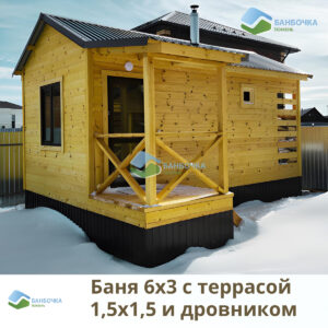 imgonline-com-ua-CompressBySize-d1akvDOZKLSCei imgonline-com-ua-CompressBySize-d1akvDOZKLSCei